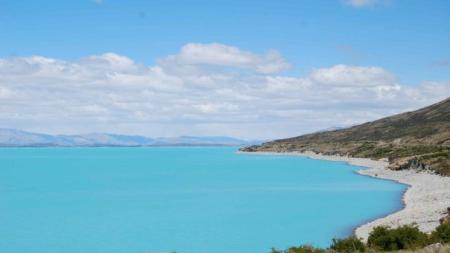 Nz