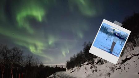 Meine Erfahrungen im Sch&uuml;leraustausch in Norwegen