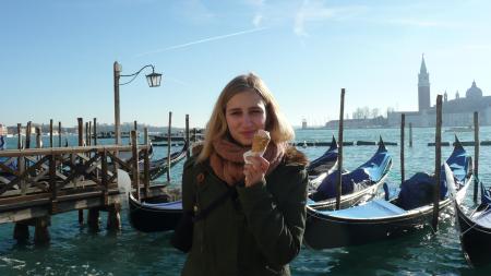 EXP_Italien2
