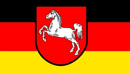 Austausch in Niedersachsen