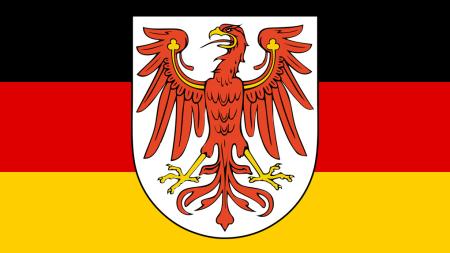 Schüleraustausch in Brandenburg