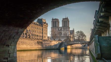 Architektur in Frankreich