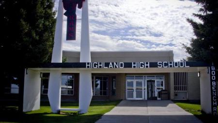Erfahrungen im Schüleraustausch in Idaho USA
