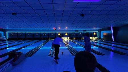 Mein Sch&uuml;leraustausch in Kanada