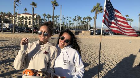 usa