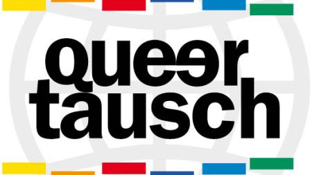 QueerTausch