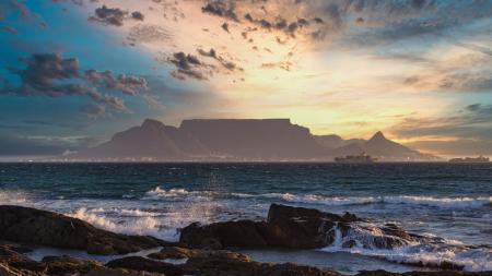 Tafelberg