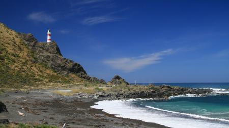 Neuseeland Schulwahl Queenstown Programm