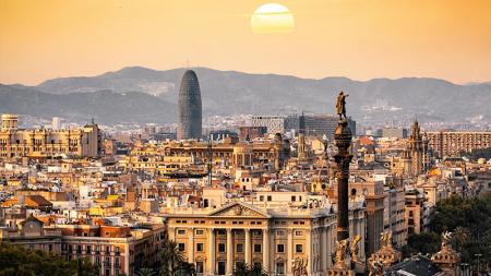 Spanien mit Do it Education