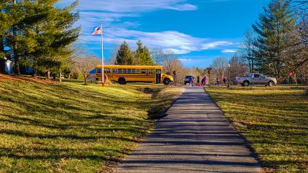 USA Sch&uuml;leraustausch kulturelle Unterschiede