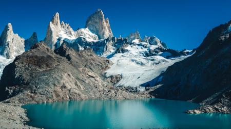 Argentinien mit YFU