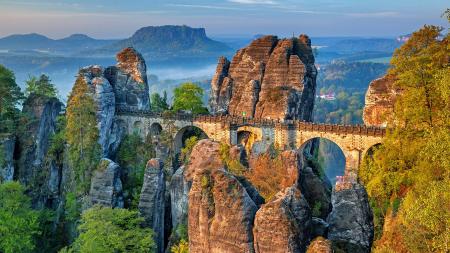Schweiz YFU