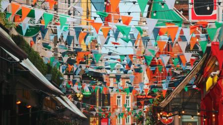 Irland3