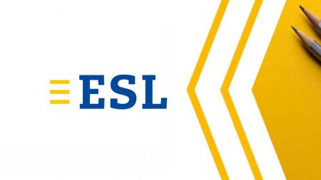 Schüleraustausch mit ESL