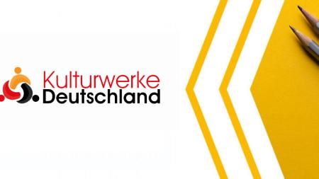 Schüleraustausch mit Kulturwerke