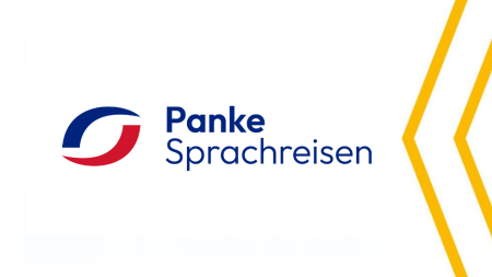Sch&uuml;leraustausch mit Panke Sprachreisen