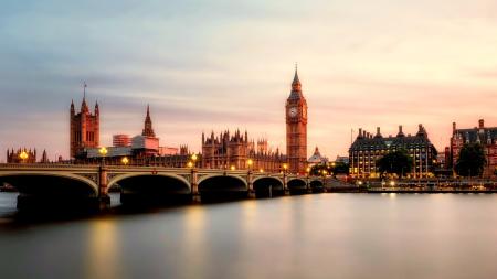 Great Britain