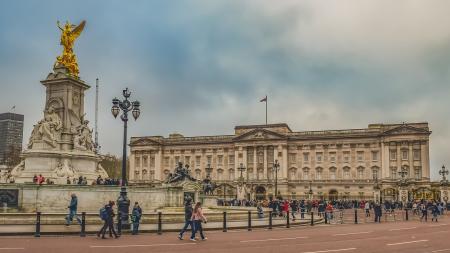 Great Britain