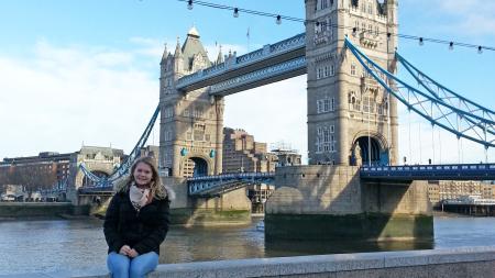 England