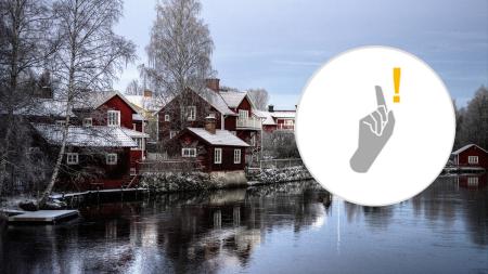 Schüleraustausch in Schweden Fettnäpfchenguide 