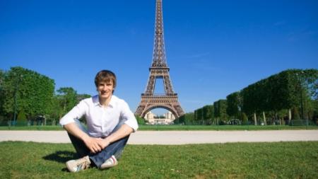 frankreich 2