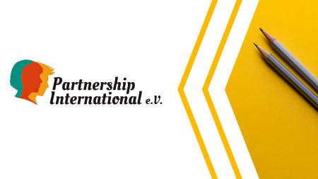 Interview: Partnership International e.V.