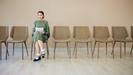 Sch&uuml;leraustausch als Karrieresprungbrett