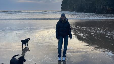 Erfahrungen im Schüleraustausch in irland