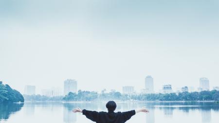 Diese Soft Skills lernst du im Schüleraustausch