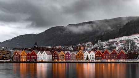 Norw2