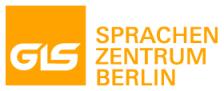 Schuleraustauschorganisation Gls Sprachenzentrum Austauschjahr De