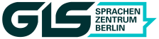 Logo GLS Sprachenzentrum
