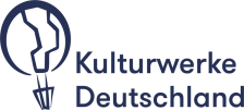 Schüleraustauschorganisation Kulturwerke - Logo