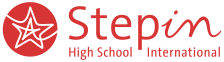 Logo_Stepin