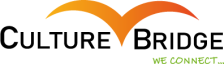 Schüleraustausch mit Culture Bridge - Logo