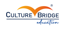 Culture Bridge Education gUG 