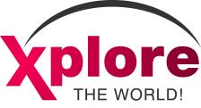Logo_Schüleraustauschorganisation_Xplore_the_World