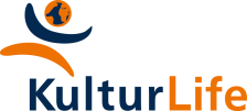 Logo_Schüleraustauschorganisation_KulturLife