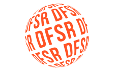 Logo Schüleraustauschorganisation DSFR