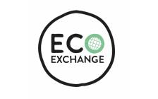 Schüleraustauschorganisation Ecoexchange - Logo