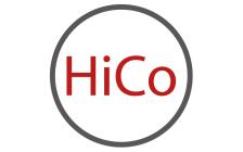 Schüleraustausch mit HiCo