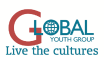 Logo Global Youth Group e.V.
