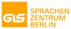 Logo GLS austauschjahr.de