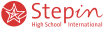Logo_Stepin