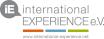 Logo_Schüleraustauschorganisation International Experience