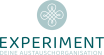 Austauschorganisation Experiment Logo 