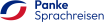 Logo Panke Sprachreisen