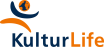 Logo_Schüleraustauschorganisation_KulturLife