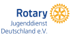 Logo Rotary