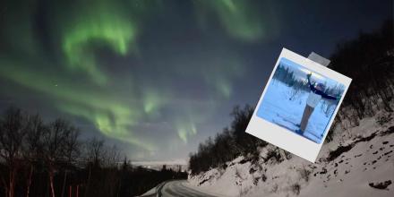 Meine Erfahrungen im Sch&uuml;leraustausch in Norwegen